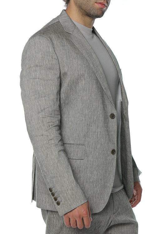 Sacou DRYKORN