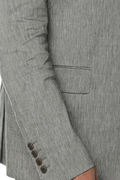 Sacou DRYKORN