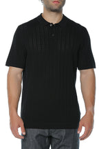 Tricou DRYKORN