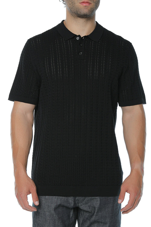 Tricou DRYKORN