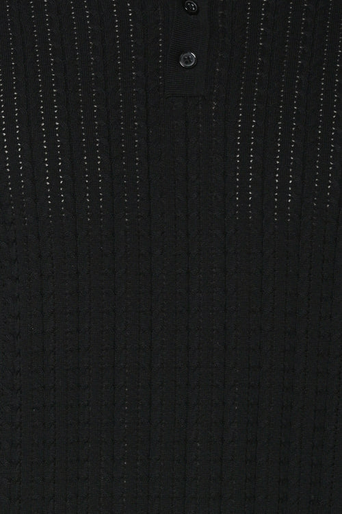 Tricou DRYKORN