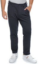 Pantaloni DRYKORN Chasy_Rglr
