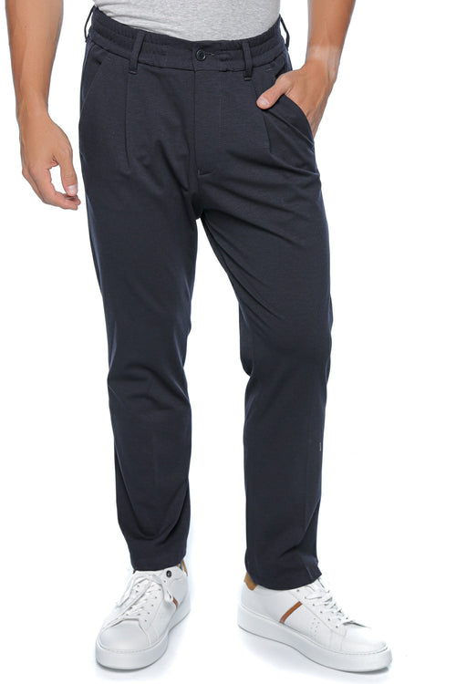 Pantaloni DRYKORN Chasy_Rglr