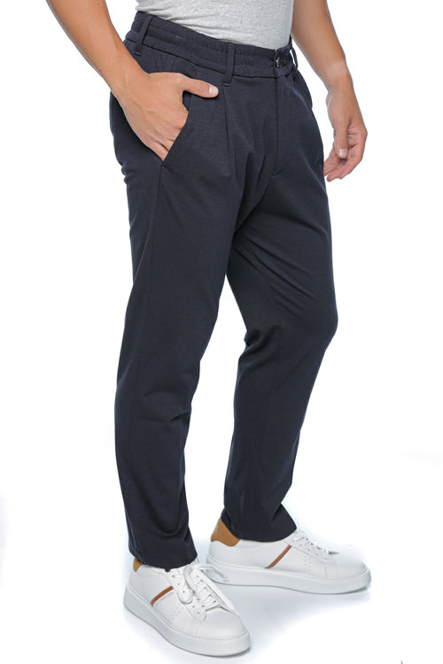 Pantaloni DRYKORN Chasy_Rglr