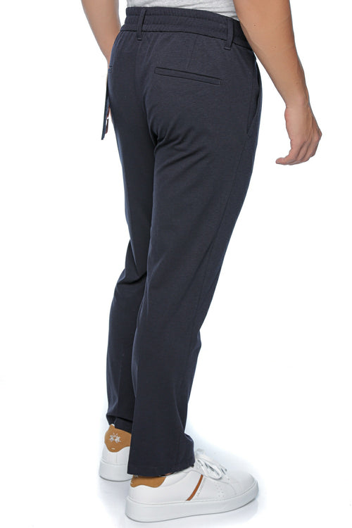Pantaloni DRYKORN Chasy_Rglr