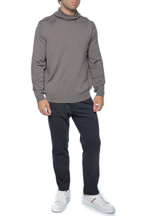 Pantaloni DRYKORN Chasy_Rglr