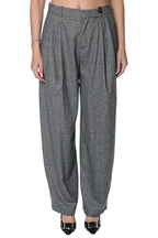 Pantaloni DRYKORN