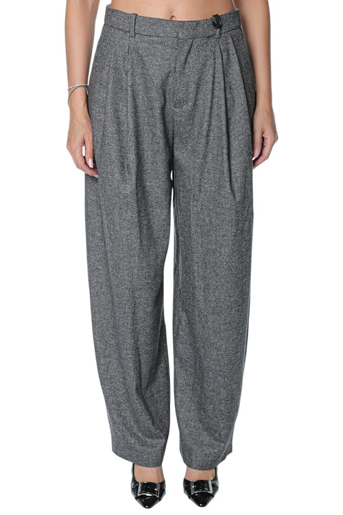 Pantaloni DRYKORN