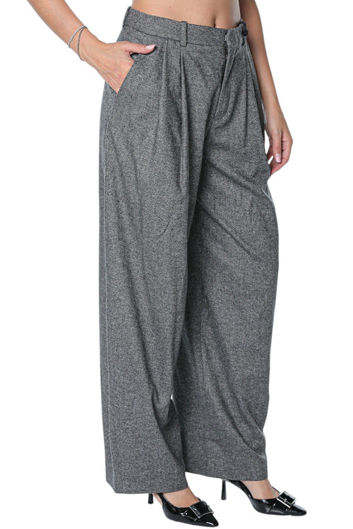 Pantaloni DRYKORN