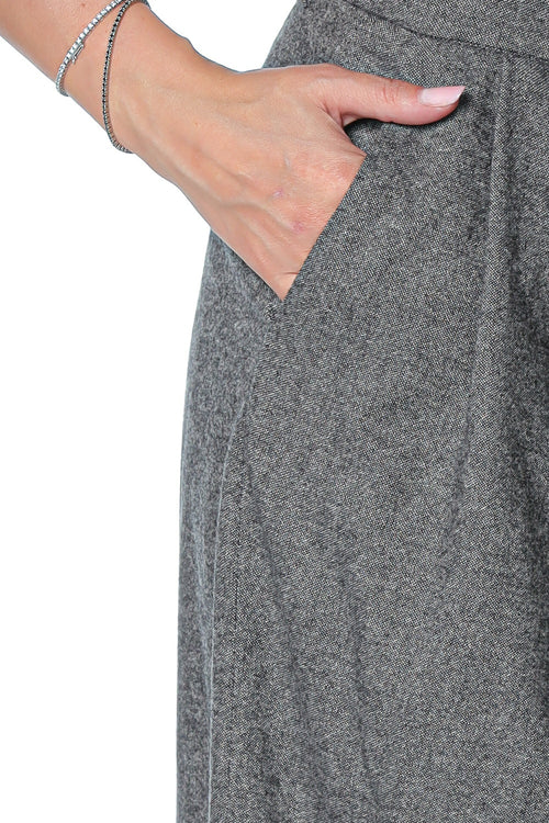 Pantaloni DRYKORN