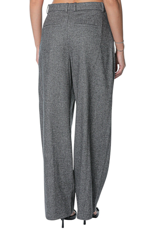 Pantaloni DRYKORN