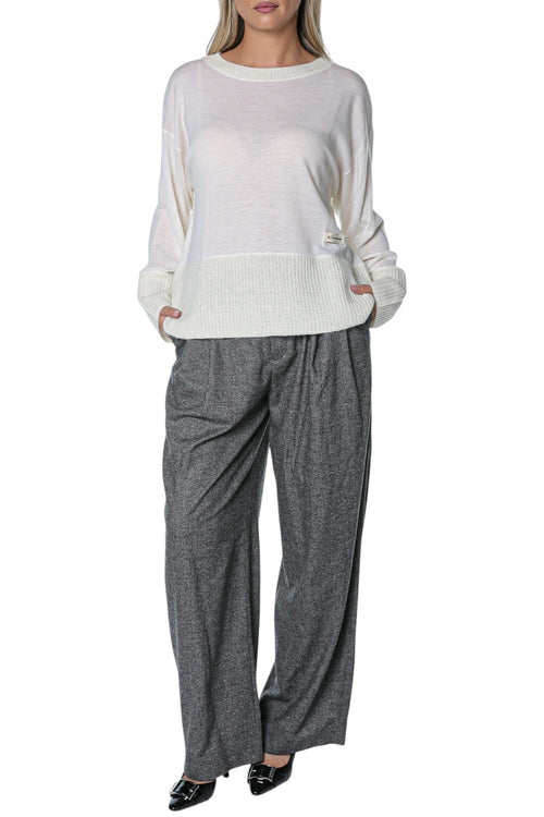 Pantaloni DRYKORN