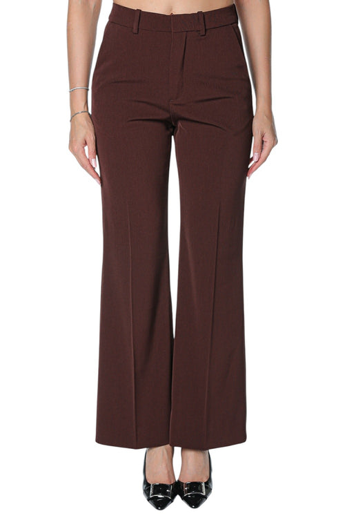 Pantaloni DRYKORN Argue