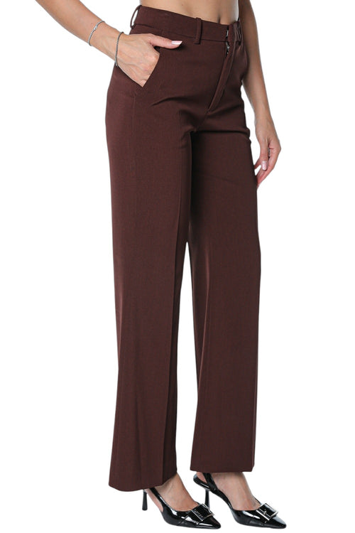 Pantaloni DRYKORN Argue