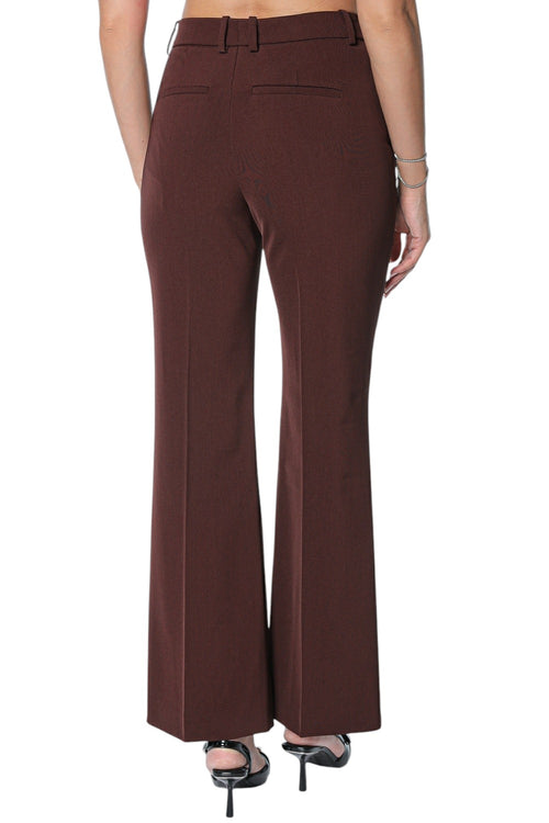 Pantaloni DRYKORN Argue