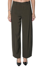 Pantaloni DRYKORN