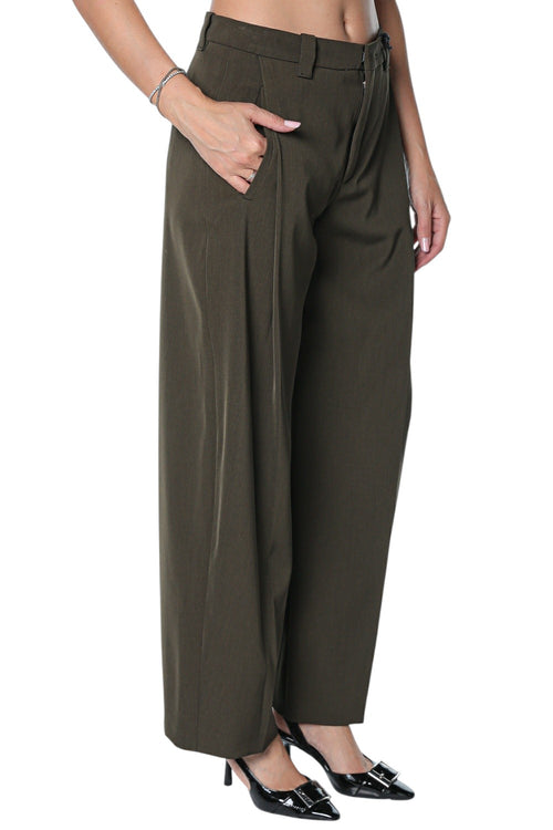 Pantaloni DRYKORN