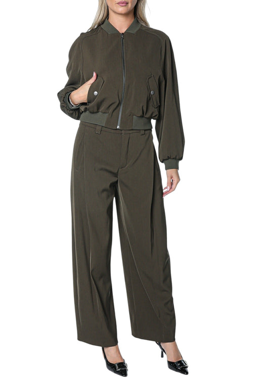 Pantaloni DRYKORN