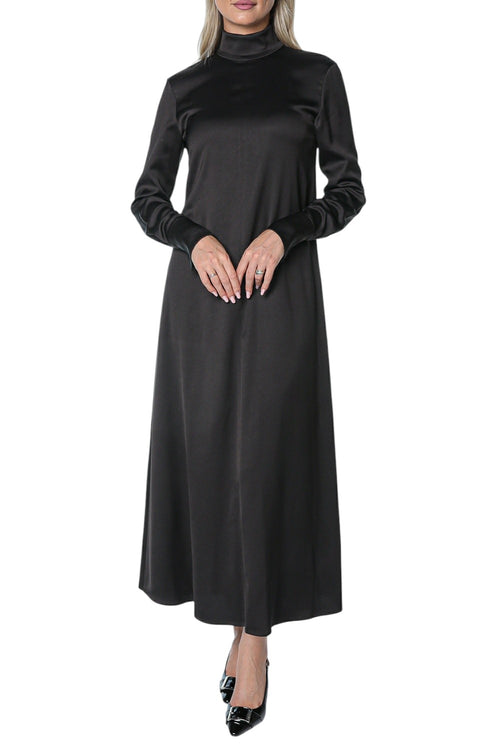 Rochie DRYKORN Nainen