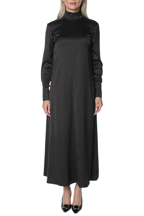Rochie DRYKORN Nainen