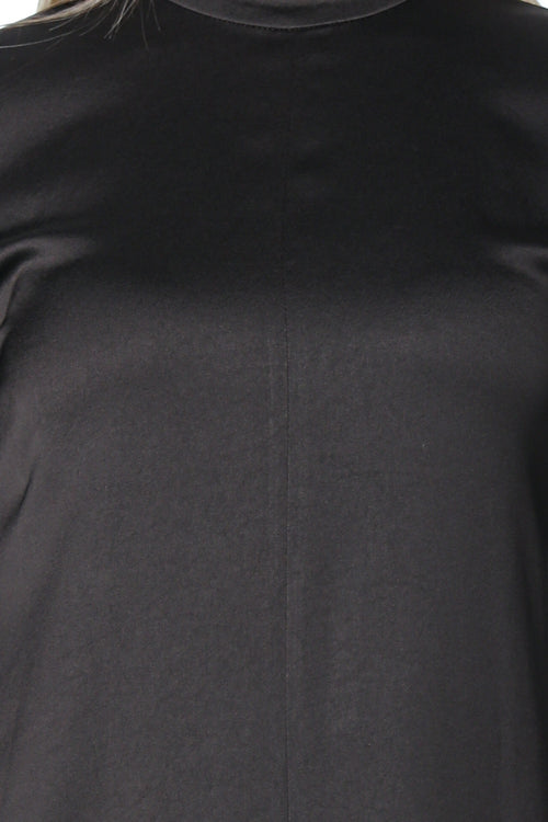 Rochie DRYKORN Nainen