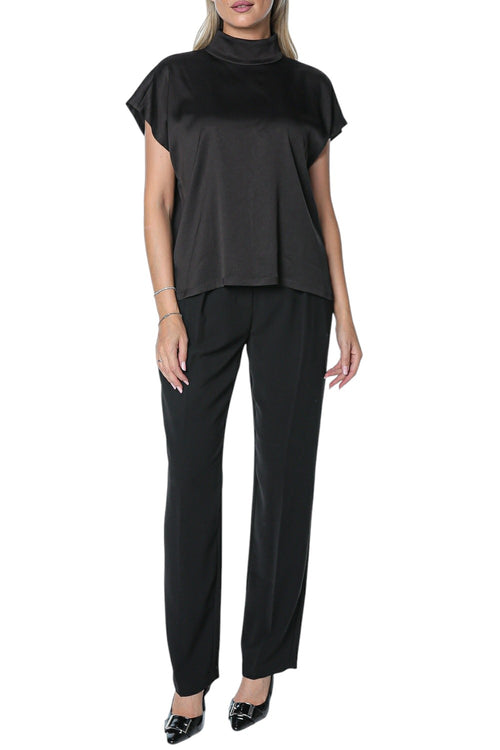 Bluza DRYKORN Alaria