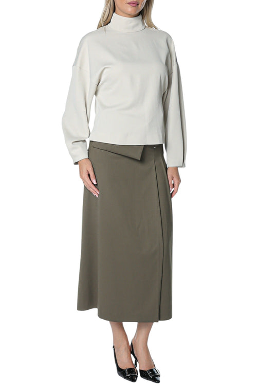 Bluza DRYKORN