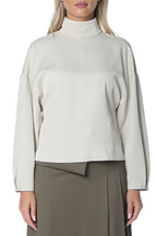 Bluza DRYKORN