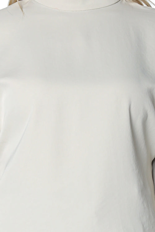 Bluza DRYKORN