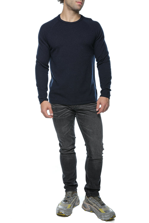 Bluza DRYKORN