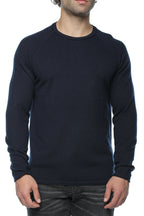 Bluza DRYKORN