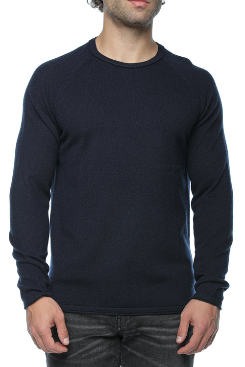 Bluza DRYKORN