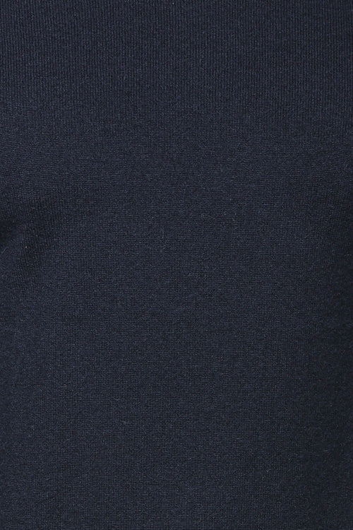 Bluza DRYKORN