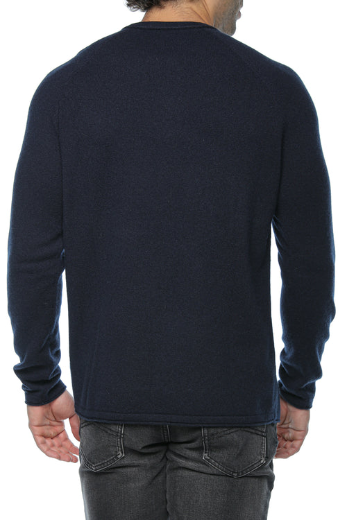 Bluza DRYKORN
