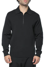 Bluza DRYKORN