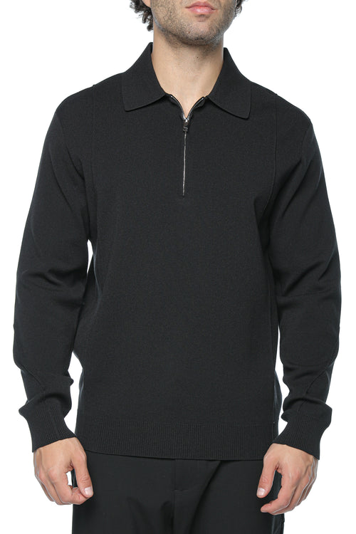 Bluza DRYKORN