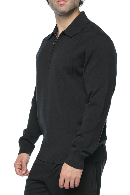 Bluza DRYKORN