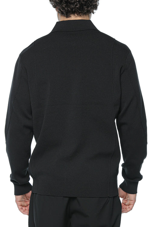 Bluza DRYKORN