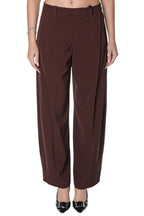 Pantaloni DRYKORN Unpack
