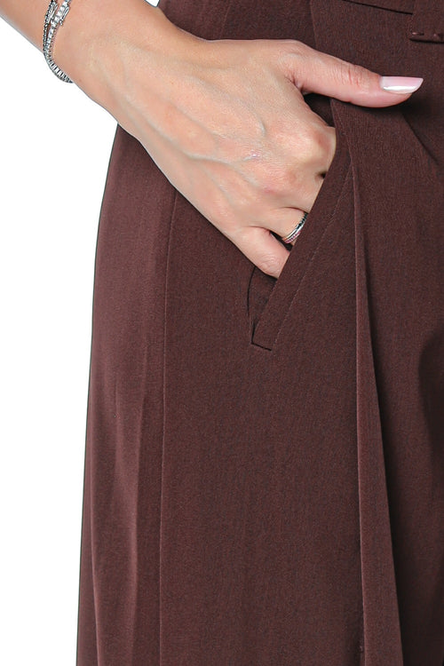 Pantaloni DRYKORN Unpack
