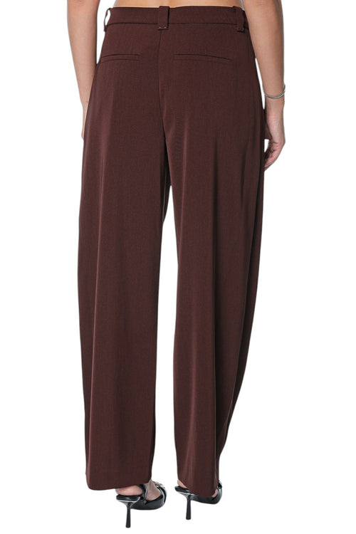 Pantaloni DRYKORN Unpack