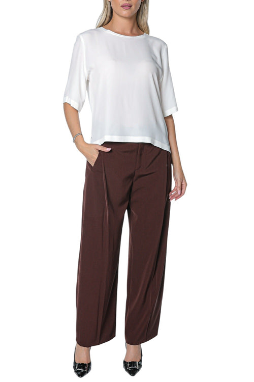 Pantaloni DRYKORN Unpack