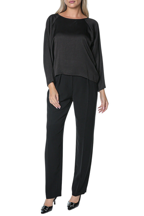 Bluza DRYKORN Nialini