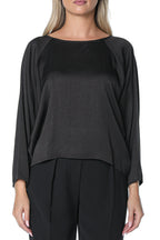 Bluza DRYKORN Nialini