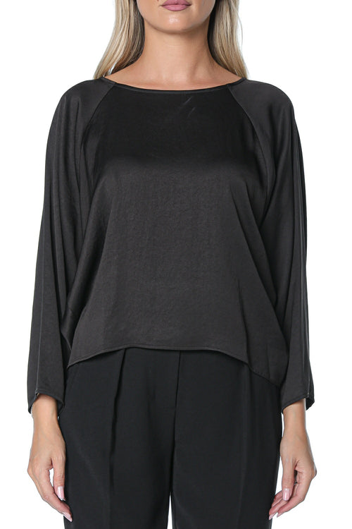 Bluza DRYKORN Nialini