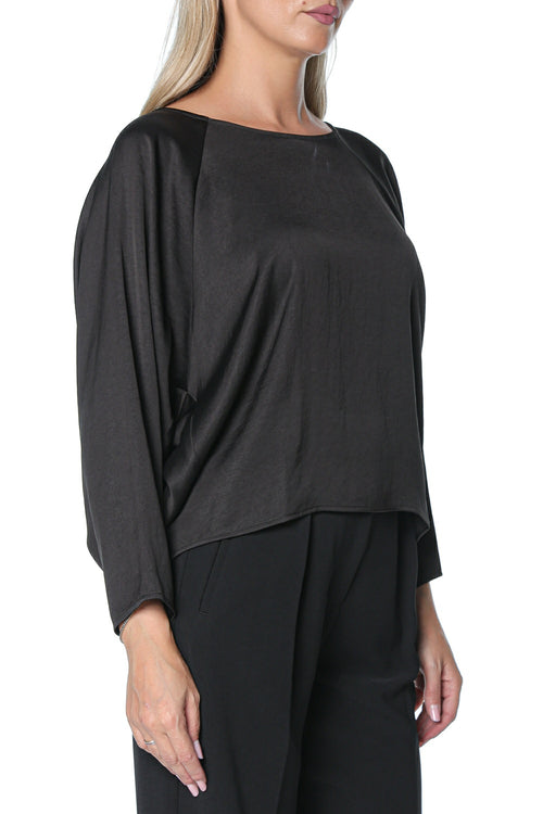 Bluza DRYKORN Nialini