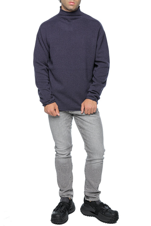 Bluza DRYKORN Nalon