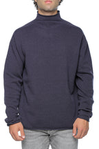 Bluza DRYKORN Nalon
