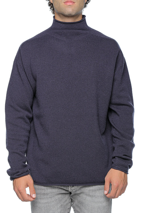 Bluza DRYKORN Nalon