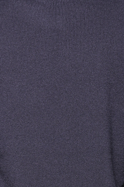 Bluza DRYKORN Nalon